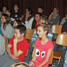 Sch__ler 2_jpg-1382623213