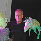Sch__ler Figuren Karg_jpg-1382623223