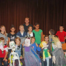 Sch__ler Figuren 2_jpg-1382623221