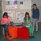 Sch__ler lesen_jpg-1382623228