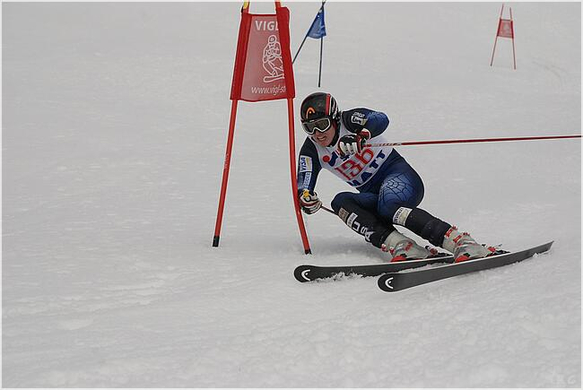20100320_kreuzmandllauf_105_luc.JPG