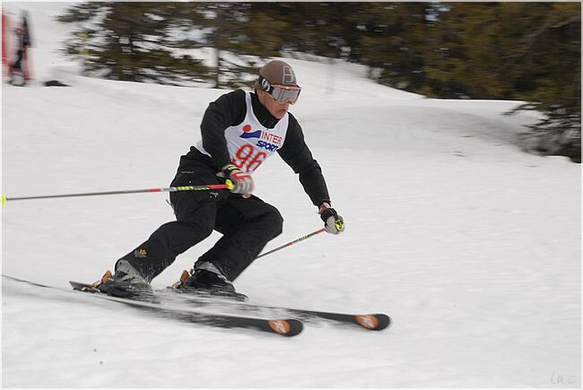 20100320_kreuzmandllauf_110_luc.JPG