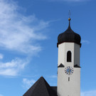 IMG_8408_JPG-1382623820