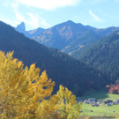 Haupt_JPG-1382623922