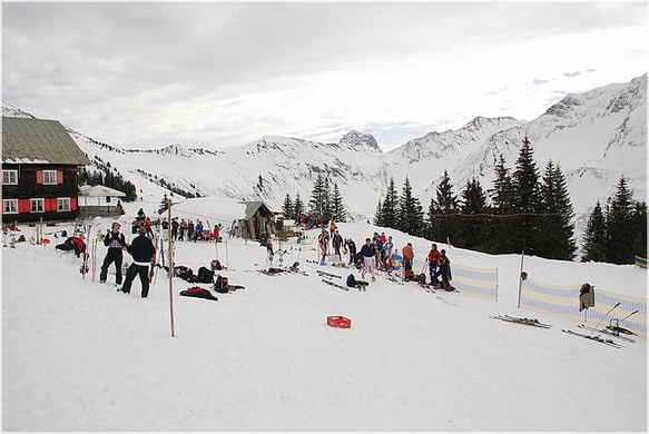 20100320_kreuzmandllauf_116_luc.JPG