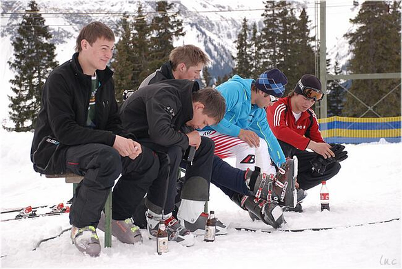 20100320_kreuzmandllauf_118_luc.JPG