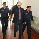 Prozess Landesgericht02.JPG