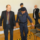 Prozess Landesgericht03.JPG