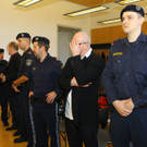Prozess Landesgericht04.JPG