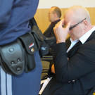 Prozess Landesgericht05.JPG