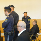 Prozess Landesgericht08.JPG