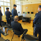Prozess Landesgericht09.JPG