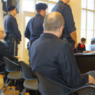Prozess Landesgericht10.JPG
