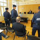 Prozess Landesgericht12.JPG