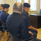 Prozess Landesgericht13.JPG