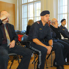 Prozess Landesgericht14.JPG