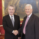 ABD0079-20131024.jpg