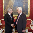 ABD0081-20131024.jpg