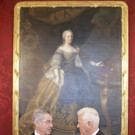 ABD0082-20131024.jpg