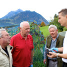 KOE_Traubenlese Roesler Goefis 6_jpg-1382633113