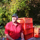 KOE_Traubenlese Roesler Goefis 19_jpg-1382633235