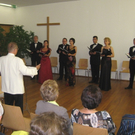 Madrigal Sofia Konzert 2009 _6_.jpg