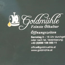 KOE_Goldmuehle Goefis 10_jpg-1382638702