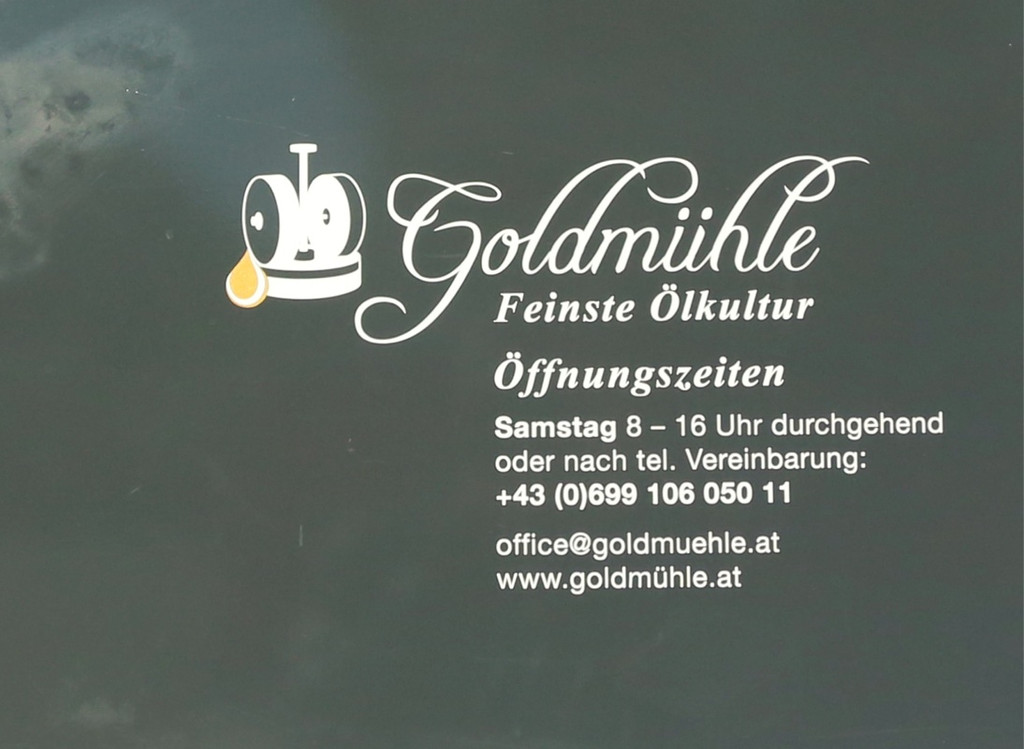 KOE_Goldmuehle Goefis 10_jpg-1382638702