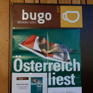 KOE_bugo Lesewoche 2_jpg-1382641340
