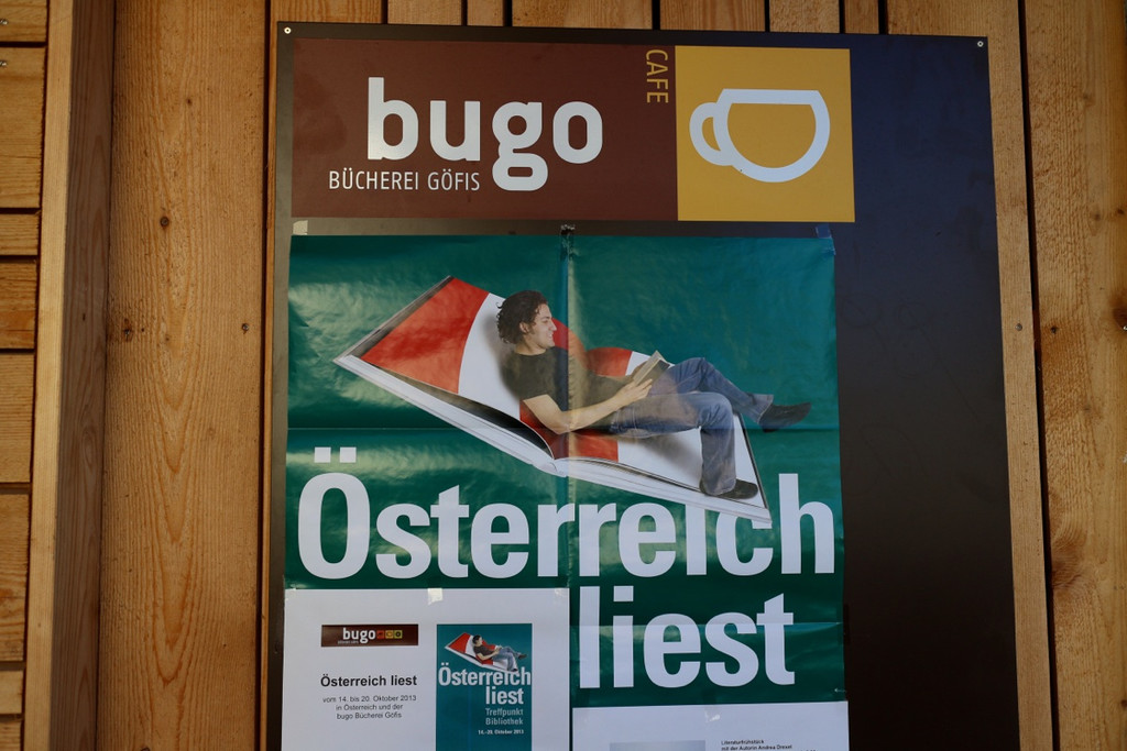 KOE_bugo Lesewoche 2_jpg-1382641340