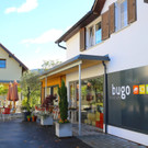 KOE_bugo Lesewoche 3_jpg-1382641346