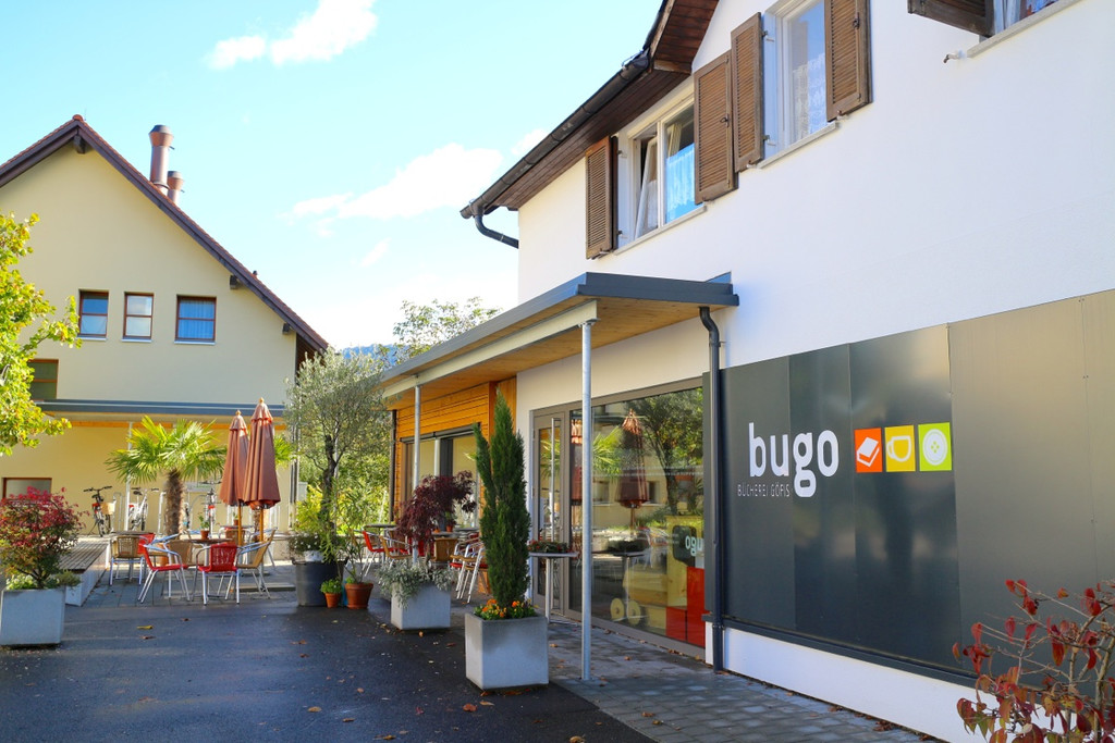 KOE_bugo Lesewoche 3_jpg-1382641346