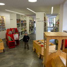 KOE_bugo Lesewoche 4_jpg-1382641351