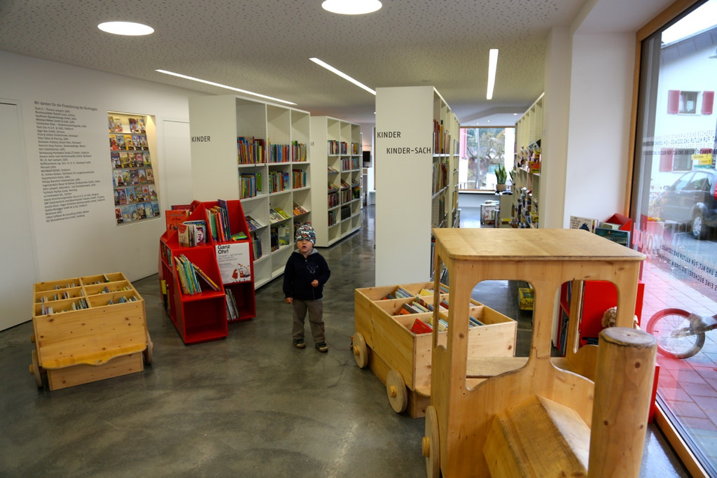 KOE_bugo Lesewoche 4_jpg-1382641351