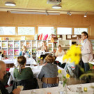 KOE_bugo Lesewoche 5_jpg-1382641357