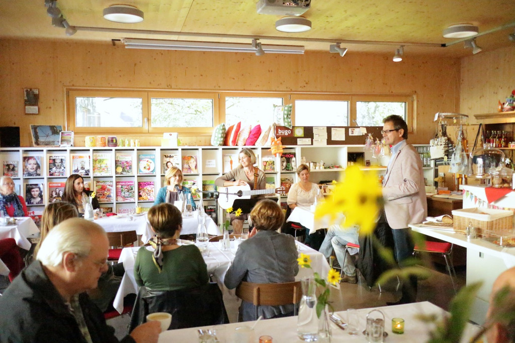 KOE_bugo Lesewoche 5_jpg-1382641357