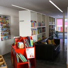 KOE_bugo Lesewoche 6_jpg-1382641362