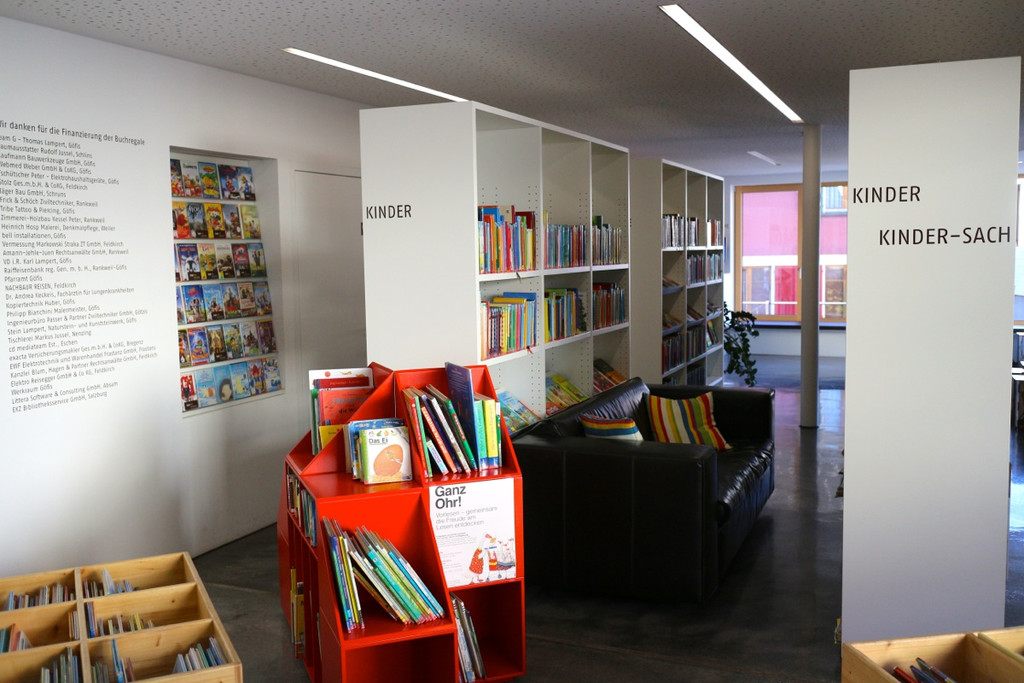 KOE_bugo Lesewoche 6_jpg-1382641362