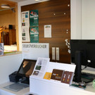 KOE_bugo Lesewoche 7_jpg-1382641367