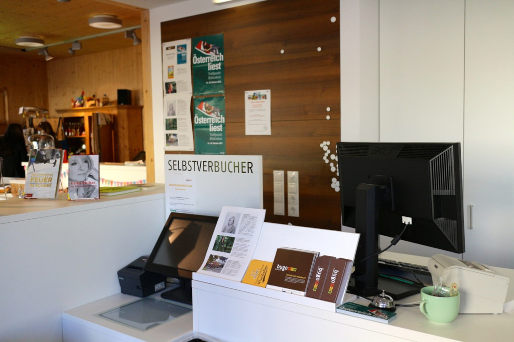 KOE_bugo Lesewoche 7_jpg-1382641367