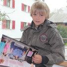 KOE_bugo Lesewoche 9_jpg-1382641379