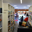 KOE_bugo Lesewoche 10_jpg-1382641384