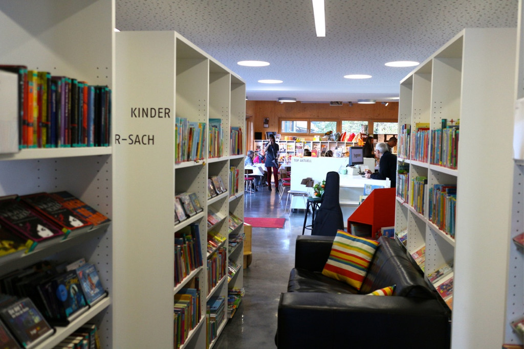 KOE_bugo Lesewoche 10_jpg-1382641384