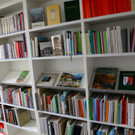 KOE_bugo Lesewoche 15_jpg-1382641408