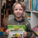 KOE_bugo Lesewoche 16_jpg-1382641412