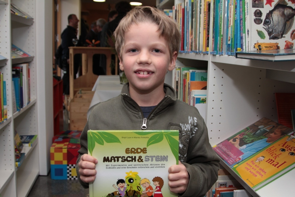 KOE_bugo Lesewoche 16_jpg-1382641412