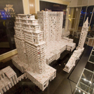 dc1-5tneezlhq455xp895pj_original.jpg