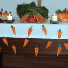 2013-10-24_faceberntedank01_jpg-1382645095