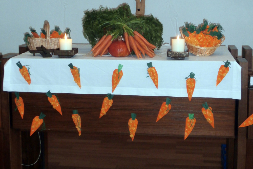 2013-10-24_faceberntedank01_jpg-1382645095