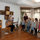 2013-10-24_erntedank1_jpg-1382644862